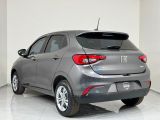 Edgiro Veículos | Argo Drive 1.0 23/24 - foto 5