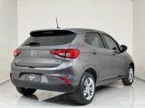 Edgiro Veículos | Argo Drive 1.0 23/24 - foto 7