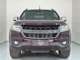 Edgiro Veículos | Trailblazer LTZ 2.8 18/19 - foto 3
