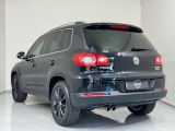 Edgiro Veículos | Tiguan TSI 2.0 11/11 - foto 5