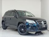 Edgiro Veículos | Tiguan TSI 2.0 11/11 - foto 2