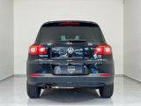 Edgiro Veículos | Tiguan TSI 2.0 11/11 - foto 6