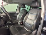 Edgiro Veículos | Tiguan TSI 2.0 11/11 - foto 8