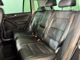 Edgiro Veículos | Tiguan TSI 2.0 11/11 - foto 9