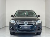 Edgiro Veículos | Tiguan TSI 2.0 11/11 - foto 3