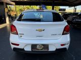 Paulinho Veículos | Cruze LTZ HB 15/15 - foto 6