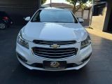 Paulinho Veículos | Cruze LTZ HB 15/15 - foto 2