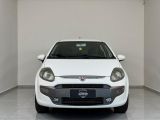Edgiro Veículos | Punto Essence Sp 1.6 13/14 - foto 3