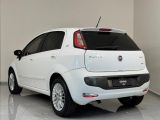 Edgiro Veículos | Punto Essence Sp 1.6 13/14 - foto 5