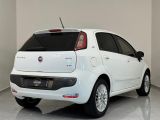 Edgiro Veículos | Punto Essence Sp 1.6 13/14 - foto 7