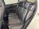 Edgiro Veículos | Punto Essence Sp 1.6 13/14 - foto 9