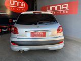 Unna Veículos | 207 1.6 XS 4P. 09/09 - foto 6
