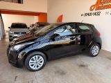 Alexandre Automoveis | HB 20 Comfort Plus 1.6 Aut. 4P. 16/16 - foto 1