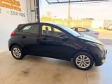 Alexandre Automoveis | HB 20 Comfort Plus 1.6 Aut. 4P. 16/16 - foto 7