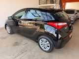 Alexandre Automoveis | HB 20 Comfort Plus 1.6 Aut. 4P. 16/16 - foto 2