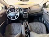 Alexandre Automoveis | HB 20 Comfort Plus 1.6 Aut. 4P. 16/16 - foto 3