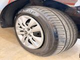 Alexandre Automoveis | HB 20 Comfort Plus 1.6 Aut. 4P. 16/16 - foto 10