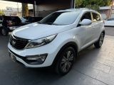 Paulinho Veículos | Sportage LX2 OFFG4 14/15 - foto 3