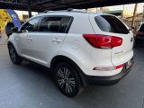 Paulinho Veículos | Sportage LX2 OFFG4 14/15 - foto 4