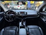 Paulinho Veículos | Sportage LX2 OFFG4 14/15 - foto 8