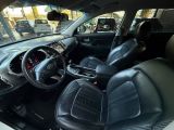 Paulinho Veículos | Sportage LX2 OFFG4 14/15 - foto 9