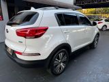 Paulinho Veículos | Sportage LX2 OFFG4 14/15 - foto 6