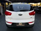 Paulinho Veículos | Sportage LX2 OFFG4 14/15 - foto 5