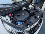Paulinho Veículos | Sportage LX2 OFFG4 14/15 - foto 7