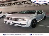 Styllo Multimarcas | Amarok EXTREME 3.0 V6 19/19 - foto 1