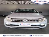 Styllo Multimarcas | Amarok EXTREME 3.0 V6 19/19 - foto 2