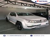 Styllo Multimarcas | Amarok EXTREME 3.0 V6 19/19 - foto 3