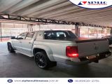 Styllo Multimarcas | Amarok EXTREME 3.0 V6 19/19 - foto 4