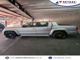 Styllo Multimarcas | Amarok EXTREME 3.0 V6 19/19 - foto 5