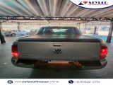 Styllo Multimarcas | Amarok EXTREME 3.0 V6 19/19 - foto 6