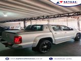 Styllo Multimarcas | Amarok EXTREME 3.0 V6 19/19 - foto 7