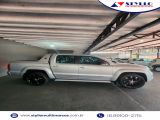 Styllo Multimarcas | Amarok EXTREME 3.0 V6 19/19 - foto 8