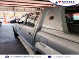 Styllo Multimarcas | Amarok EXTREME 3.0 V6 19/19 - foto 9
