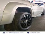 Styllo Multimarcas | Amarok EXTREME 3.0 V6 19/19 - foto 10
