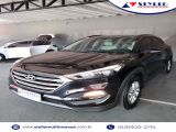 Styllo Multimarcas | Tucson GLS 1.6 22/22 - foto 1
