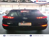 Styllo Multimarcas | Tucson GLS 1.6 22/22 - foto 5