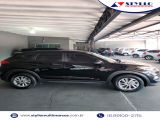 Styllo Multimarcas | Tucson GLS 1.6 22/22 - foto 6