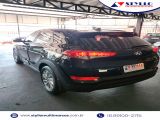 Styllo Multimarcas | Tucson GLS 1.6 22/22 - foto 7