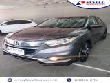 Styllo Multimarcas | HRV EX 19/19 - foto 1
