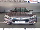 Styllo Multimarcas | HRV EX 19/19 - foto 2