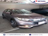 Styllo Multimarcas | HRV EX 19/19 - foto 3