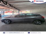 Styllo Multimarcas | HRV EX 19/19 - foto 4