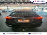 Styllo Multimarcas | HRV EX 19/19 - foto 5