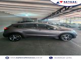 Styllo Multimarcas | HRV EX 19/19 - foto 6