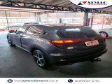 Styllo Multimarcas | HRV EX 19/19 - foto 7