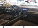 Styllo Multimarcas | HRV EX 19/19 - foto 10